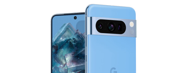 Fler än hälften av Googles Pixel-användare vill byta till annan tillverkare