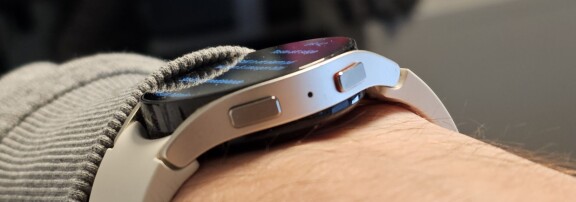 11 tips för Samsung Galaxy Watch – anpassa smartare, bättre batteritid och mer
