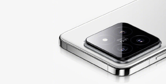 Xiaomi 14