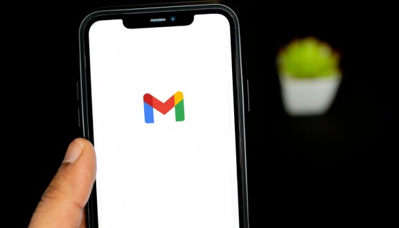 Tips och tricks: Lås upp de bästa funktionerna i Gmail