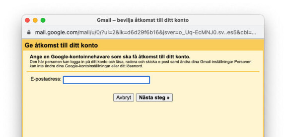 Tips och tricks: Lås upp de bästa funktionerna i Gmail