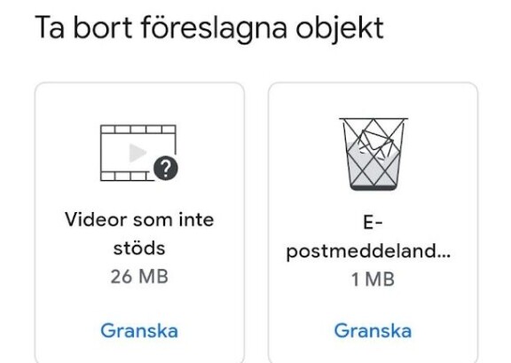 Tips och tricks: Lås upp de bästa funktionerna i Gmail