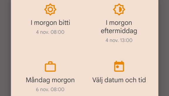 Tips och tricks: Lås upp de bästa funktionerna i Gmail