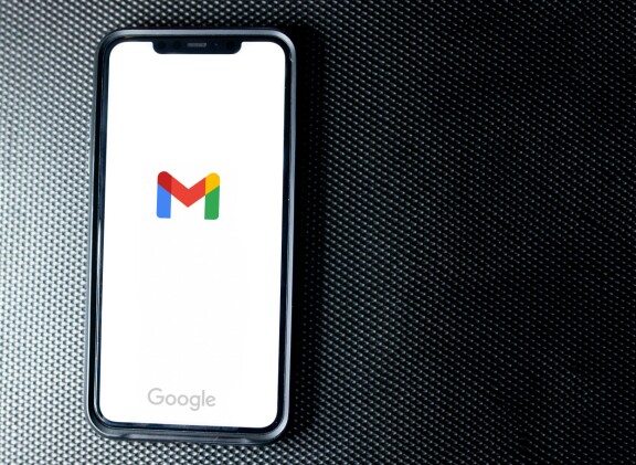 Tips och tricks: Lås upp de bästa funktionerna i Gmail