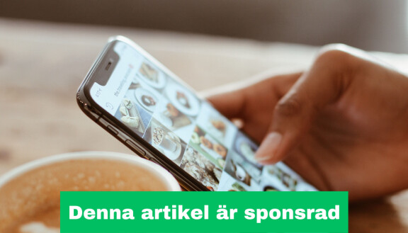 Hur mobila betalningar stödjer ansvarsfullt spelande: Att sätta gränser för säkra casino transaktioner