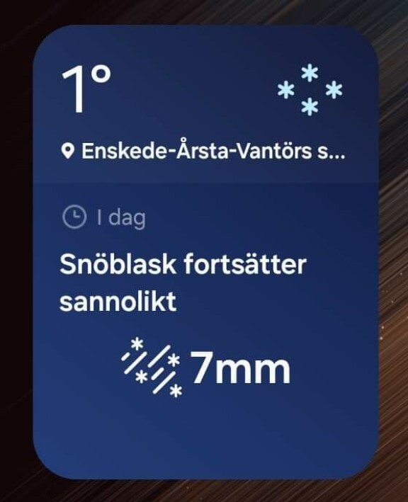 Tips: Nio av de bästa nyheterna i Samsung One Ui 6.0 med Android 14