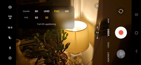 Tips: Nio av de bästa nyheterna i Samsung One Ui 6.0 med Android 14