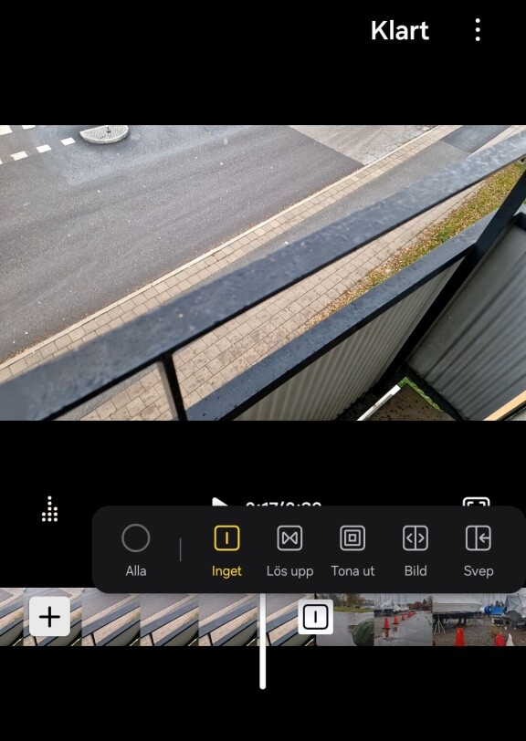 Tips: 11 nya tips till Samsung One UI 6.0 med Android 14