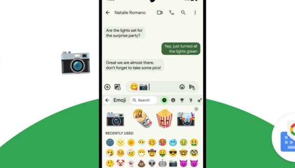 11 nya funktioner nu till Android utan att det kräver systemuppdatering