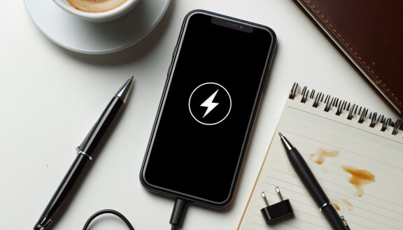 Samsung introducerar bättre batteriskydd
