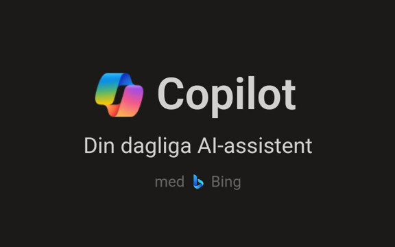 Krönika: Microsoft akterseglade i Androids AI-satsning