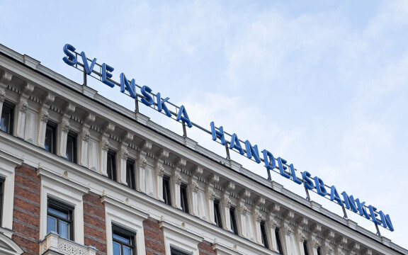 Så kan du spärra Mobilt Bank ID