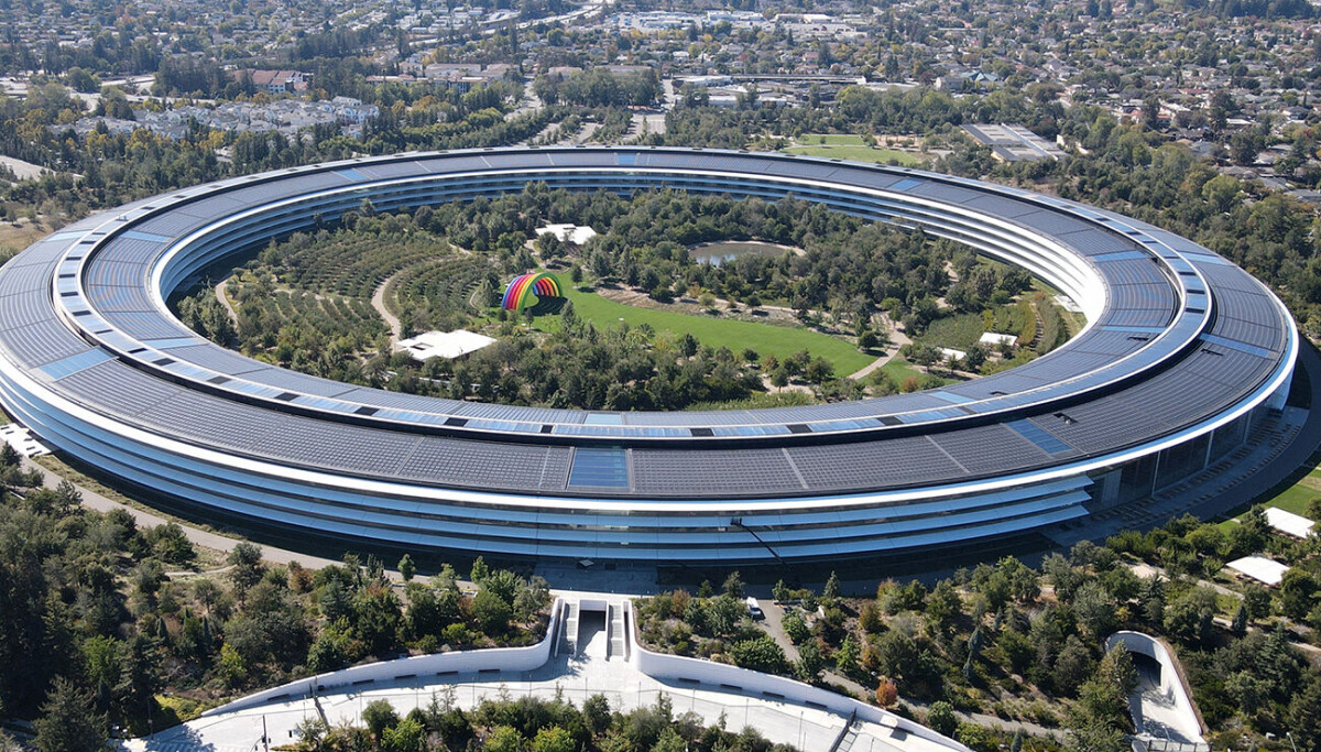 Iphone 18 kan få drastiskt nytt lanseringsschema