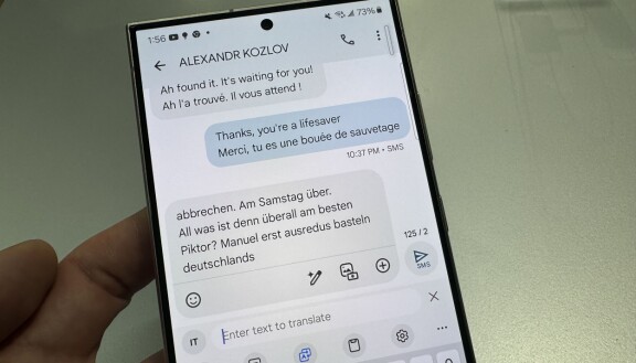 Nu får svenska Samsung Galaxy S24 Ultra nya funktioner – fler modeller på tur