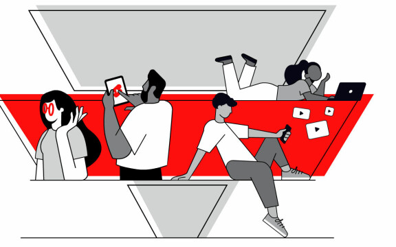 Allt svårare att blockera annonser på Youtube