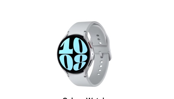 Vad gör Samsungs app Galaxy Wearable? Vi förklarar