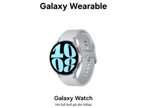 Tips: 18 funktioner som är unika för Samsung (Del 1)