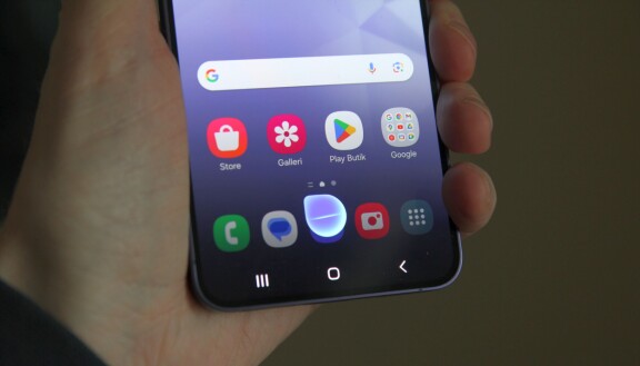 Tips: Ytterligare 18 funktioner som bara Samsung har