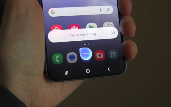 Vad är Bixby? Vi förklarar