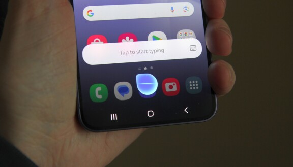 Vad är Bixby? Vi förklarar