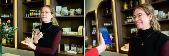 Tips: Ytterligare 18 funktioner som bara Samsung har