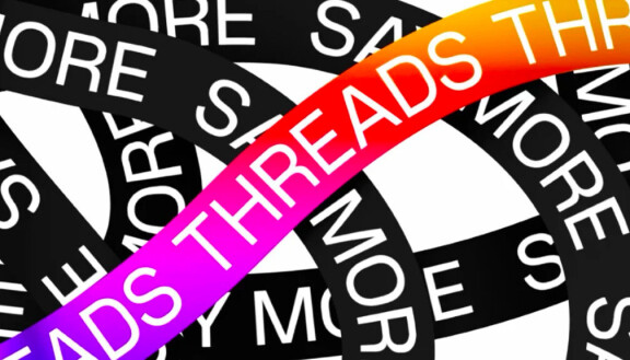 Metas Threads fortsätter rusa