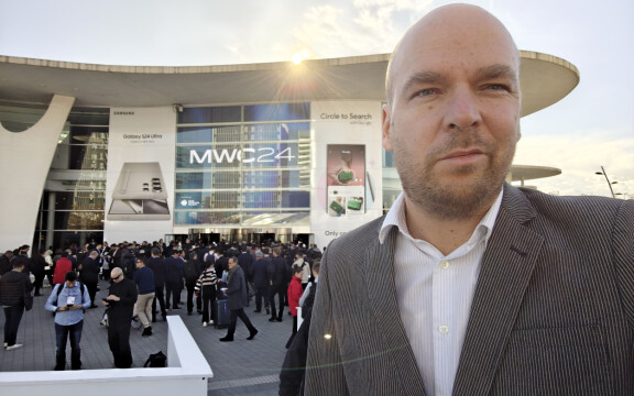 Det här kan hända när Telenor köper Tre – täckningen, priserna, konkurrensen