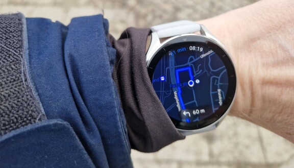 9 tips till Galaxy Watch, Pixel Watch och andra klockor med Wear OS