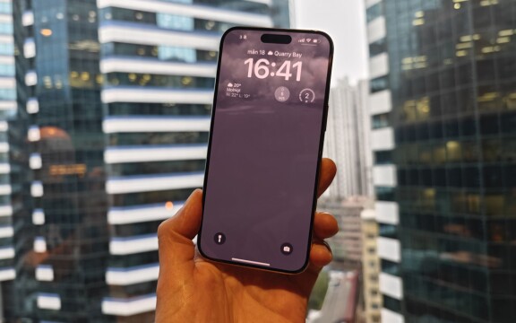 “IOS 18 med stora nyheter, men ingen ny hårdvara på WWDC”