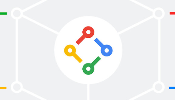Google förbättrar bildformatet jpeg