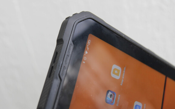 Läsarfråga: Tips på tillverkare av tåliga mobiler