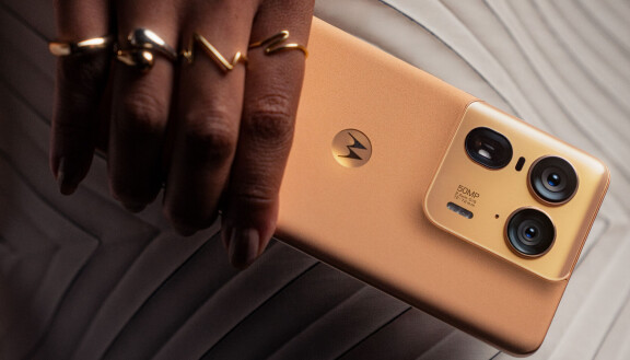 Lenovo och Motorola stoppade i Tyskland