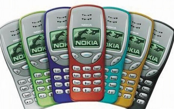 Se upp för gamla mobiler