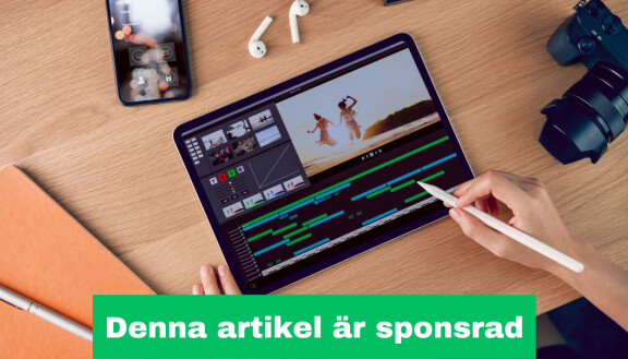 Movavi Video Editor Granskning 2024: Allt du borde veta