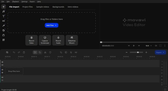 Movavi Video Editor Granskning 2024: Allt du borde veta