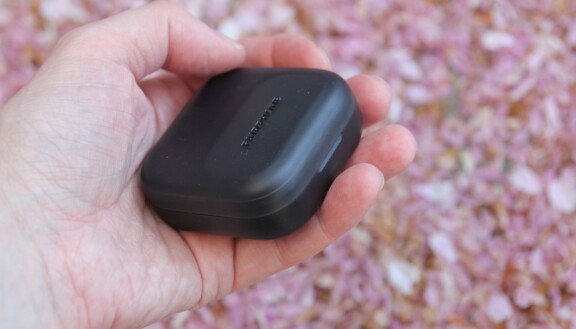 Test: Fairphone Fairbuds – Rättvisa öronsnäckor som du kan byta batteri på