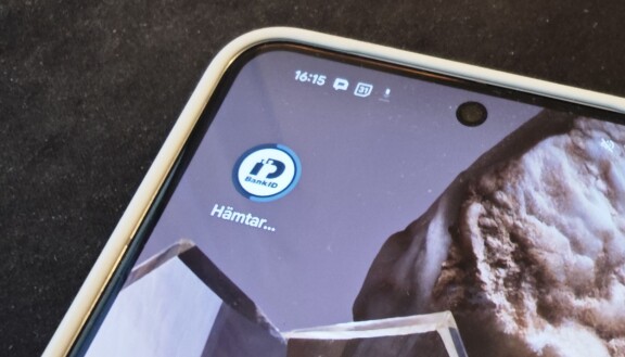 7 nya tips för Mobilt BankID