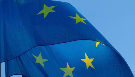Fler länder inför EU-liknande konkurrenslagar