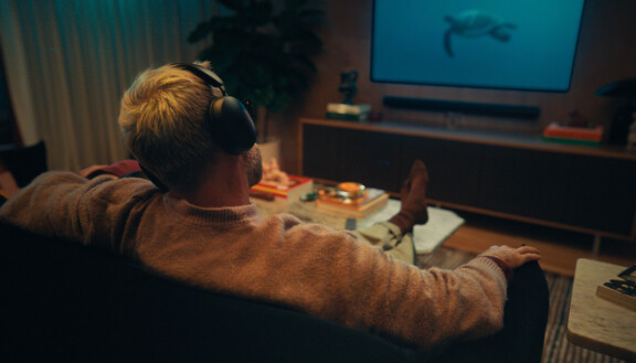 Sonos påstådda streamingenhet nedlagd