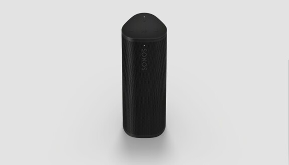 Sonos Roam 2