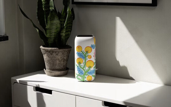 Fula routrar ger sämre Wi-Fi