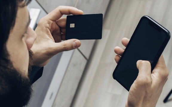 Ny varning för bedrägerier kring mobiloperatörer