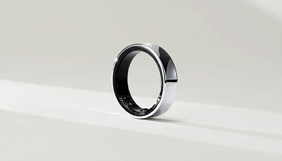 Samsung tidigarelägger Galaxy Ring 2