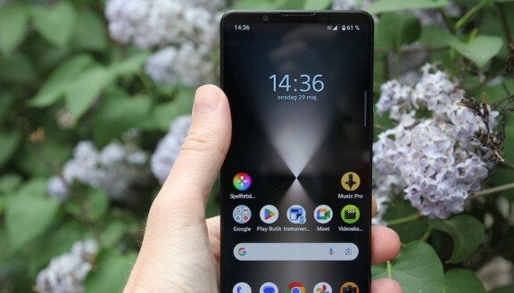 Mobil svarar: Airtag-alternativ, mobil för hörapparat, Sony Xperia och bäst från Google