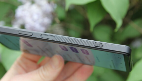 Test: Sony Xperia 1 VI – Med kamera och batteritid i toppklass