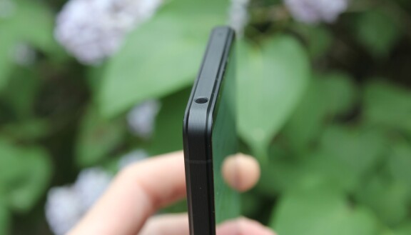 Test: Sony Xperia 1 VI – Med kamera och batteritid i toppklass
