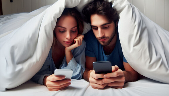 11 tips för billigare och bättre mobilabonnemang
