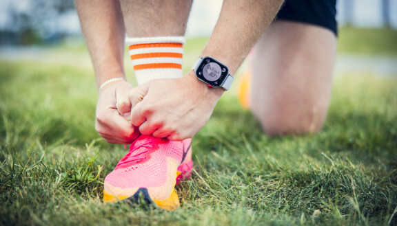 Test: Bästa smartklockorna – 24 smarta klockor, jämför & hitta rätt för dig