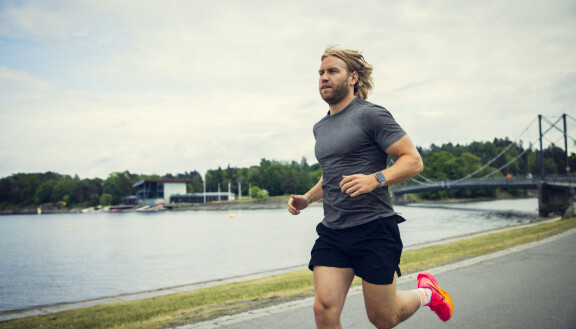 Använd din smarta klocka utan mobilen – så gör du