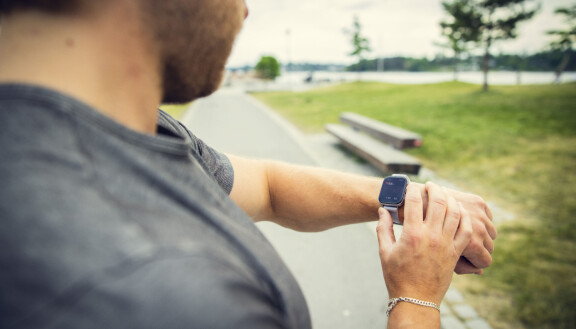 Använd din smarta klocka utan mobilen – så gör du